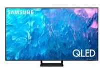 Samsung QN65Q70CAF - 65