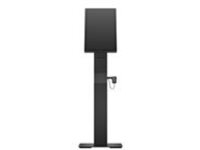 HP ENGAGE EXPRESS PEDESTAL 12