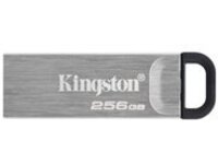 Kingston DataTraveler Kyson