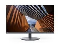 NEC MultiSync E224F - LED monitor