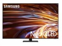 Samsung QN65QN95DAF - 65&quot; Diagonal Class (64.5&quot; viewable)