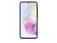 Samsung Galaxy A35 - 5G smartphone