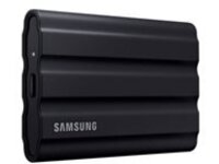 Samsung T7 Shield MU-PE4T0S