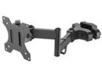 Amer Mounts PM111 - Mounting component (full motion arm)