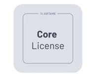 Airtame Core - Subscription license (1 year)