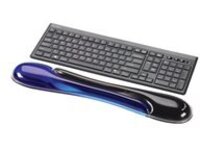 Kensington Duo Gel Keyboard Wrist Rest