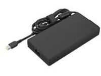 Lenovo - Power adapter