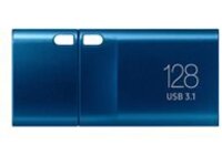 Samsung MUF-128DA - USB flash drive