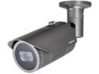 Hanwha Vision WiseNet Q QNO-6082R