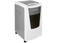 Kensington OfficeAssist A6000-HS