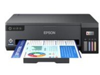 Epson EcoTank ET-14100