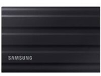 Samsung T7 Shield MU-PE2T0S