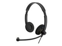 EPOS IMPACT SC 60 USB ML