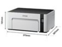 Epson EcoTank ET-M1120