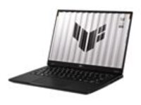 ASUS TUF Gaming A14 FA401UV-DB74