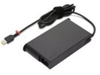 PWR ADP_BO SLIM 230W AC ADAPTER ADAPTER(UL)