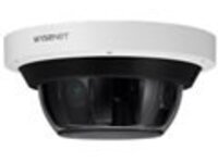 Hanwha Vision WiseNet P PNM-9084RQZ1