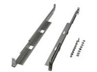 Tripp Lite 4-Post Adjustable Rackmount Shelf Kit Universal Smartrack 1U
