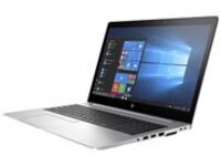 HP ELITEBOOK 850 G4 15″ CORE I5 2.6 GHZ – SSD 256 GO – 8 GO AZERTY – FRANÇAIS – SÉNÉGAL