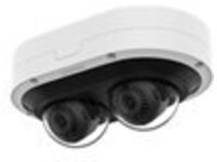 Hanwha Vision WiseNet P PNM-7082RVD