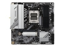 Gigabyte B650M GAMING PLUS WIFI | Overview, Specs, Details | SHI