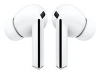 Samsung Galaxy Buds3 Pro | Overview, Specs, Details | SHI