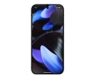 PREMIUM GLASS GOOGLE PIXEL 9/ 9 PRO GLOBAL