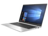HP EliteBook 840 G7 Notebook