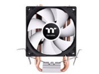 Thermaltake Contac 9 SE