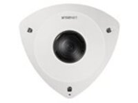 Hanwha Vision WiseNet T TNV-8011C