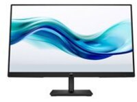 HP 324pf - Series 3 Pro