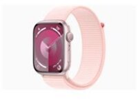 Apple Watch Series 9 (GPS)