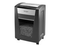Kensington OfficeAssist Shredder M200-HS Anti-Jam Micro Cut