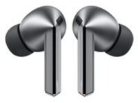 Samsung Galaxy Buds3 Pro