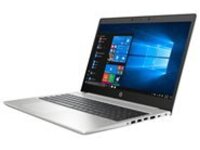 HP ProBook 450 G7 - Core i3 10110U / 2.1 GHz | Overview, Specs