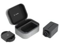 Huddly IQ - Travel Kit