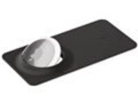 Belkin - Case for airtag
