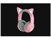Razer Kraken Kitty V2 BT