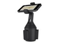 Belkin Car Cup Mount