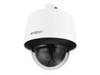 Hanwha Vision WiseNet Q QNP-6320H