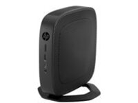 HP t540 - Thin client | Overview, Specs, Details | SHI