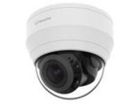 Hanwha Vision WiseNet Q QND-8080R