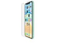 GLASS EZ TRAY APPLE IPHONE 11 TEMPERED GLASS