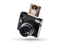 Fujifilm Instax SQUARE SQ40 | Overview, Specs, Details | SHI