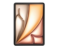 OtterBox Premium - Screen protector for tablet