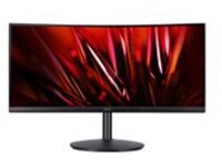 Acer Nitro XZ342CU Sbmiipphx