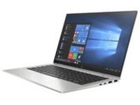 HP EliteBook x360 1030 G7 Notebook | SHI HP EliteBook x360 1030 G7 Notebook | SHI