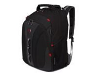 Wenger LEGACY 16 Laptop Backpack