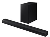 Samsung HW-B550 - B-Series