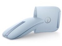 Dell MS700 - Mouse - optical LED